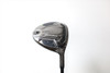 Taylormade Qi35 Max 21.5° 7 Fairway Wood Extra Stiff Flex Diamana S Limited Good