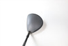 Taylormade Qi35 Max 21.5° 7 Fairway Wood Extra Stiff Flex Diamana S Limited Good