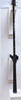 Callaway Xr Gap Wedge Regular  Fubuki At 55 13079331 Good Left Hand