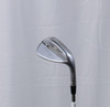 Titleist Vokey Sm8 Raw S Grind Wedge 56°-10 Wedge Stock Stl 13081263 Fair