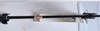 Titleist Vokey Sm10 Nickel D Grind Wedge 56°-12 Wedge Stock 13081423 Good