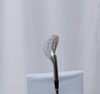 Cleveland Tour Action Reg 588 Wedge 53°- Wedge Dynamic Gold 13081265 Fair