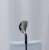 Callaway X Hot Gap Wedge Uniflex Callaway X Hot Stl 13107498 Good