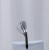 Ping S159 Chrome W Grind Wedge 54°-14 Wedge Ping Z-Z115 Stl 13090621 Good