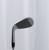 Ping S159 Chrome W Grind Wedge 54°-14 Wedge Ping Z-Z115 Stl 13090621 Good