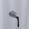 Ping S159 Chrome T Grind Wedge 58°-6 Wedge Ping Z-Z115 Stl 13090629 Good