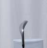 Ping S159 Chrome T Grind Wedge 58°-6 Wedge Ping Z-Z115 Stl 13090629 Good