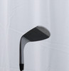 Ping S159 Chrome T Grind Wedge 58°-6 Wedge Ping Z-Z115 Stl 13090629 Good