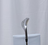 Callaway Jaws Raw Chrome X Grind Wedge 58°-12 Dynamic Gold 12843018 Good