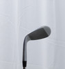 Ping S159 Chrome S Grind Wedge 58°-10 Wedge Ping Z-Z115 Stl 12870762 Good