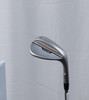 Ping S159 Chrome H Grind Wedge 58°-8 Wedge Ping Z-Z115 Stl 13143998 Good