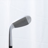 Ping S159 Chrome H Grind Wedge 58°-8 Wedge Ping Z-Z115 Stl 13143998 Good