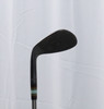 Sub 70 Lb Forged Wedge 56°-10 Stiff Aerotech Steelfiber I125 12977710 Good