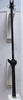 Cleveland Smart Sole S 2.0 Sand Wedge Cleveland Smart Sole 13040035 Good