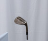 Titleist Vokey Sm7 Raw M Grind Wedge 54°-8 Wedge Stock Stl 13067932 Good