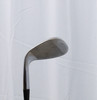 Cleveland 588 Tour Satin Chrome Wedge 56°-10 Wedge Stock Stl 13083635 Fair