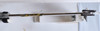 Cleveland Rtx Zipcore Tour Rack Full Wedge 58°-9 Dynamic Gold 13077606 Fair