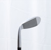 Ping S159 Chrome S Grind Wedge 58°-10 Wedge Ping Z-Z115 Stl 13144007 Good