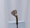 Mizuno T22 Copper S Grind Wedge 58°-9 Stiff Dynamic Gold S400 12814057 Fair