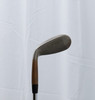 Mizuno T22 Copper S Grind Wedge 58°-9 Stiff Dynamic Gold S400 12814057 Fair