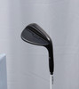 Ping S159 Midnight S Grind Wedge 50°-12 Wedge Ping Z-Z115 Stl 13146922 Good