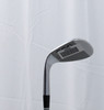 Cleveland Cbx4 Zipcore Wedge 58°-12 Regular Kbs Hi-Rev 2.0 115 Stl 13068185