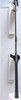 Callaway Opus Chrome S Grind Wedge 56°-12 Elevate 95 Mph 13072347 Left Hand