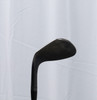 Callaway Jaws Raw Black Plasma Z Grind Wedge 58°-8 Dynamic Gold 13088687 Fair