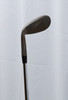 Callaway Md4 Raw S Grind Wedge 54°-10 Extra Stiff Project X 6.5 13113668 Good