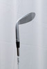 Cobra King Chrome T Grind Wedge 60°-7 Dynamic Gold Spinner 13116096 Excellent