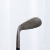 Titleist Vokey Sm8 Raw M Grind Wedge 58°-8 Stiff Project X 6.0 13139503 Fair