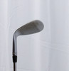 Callaway Md5 Jaws Chrome S Grind Wedge 60°-10 Regular Project X 13036905 Fair
