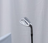 Mizuno Jpx 925 Hot Metal Hl Gap Wedge Ladies Ust Recoil Dart Esx 50 12754269