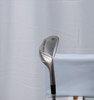 Cleveland Smart Sole Full Face Sand Wedge Ladies Recoil Dart 80 13045713 Good