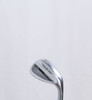 Titleist Vokey Sm10 Tour Chrome K Grind Wedge 58°-14 Vokey 13051524 Excellent