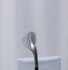 Titleist Vokey Sm8 Tour Chrome D Grind Wedge 60°-12 Wedge Stock 12823954 Fair