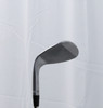 Titleist Vokey Sm10 Tour Chrome K Grind Wedge 58°-14 Wedge 13064313 Excellent