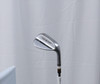 Titleist Vokey Sm10 Tour Chrome F Grind Wedge 52°-8 Wedge Stock 13064322 Good