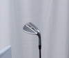 Titleist Vokey Sm9 Tour Chrome S Grind Wedge 54°-10 Wedge Stock 13066710 Good