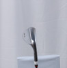 Cleveland Rtz Full Grind Tour Satin Wedge 58°-12 Wedge N.S. Pro 13087520 Good