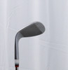 Cleveland Rtz Full Grind Tour Satin Wedge 58°-12 Wedge N.S. Pro 13087520 Good