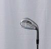Cleveland 588 Rtx Cb Satin Wedge 56°-14 Wedge Cleveland Golf Stl 13009156 Good