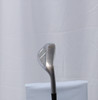 Cleveland 588 Rtx Cb Satin Wedge 56°-14 Wedge Cleveland Golf Stl 13009156 Good