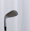 Cleveland 588 Rtx Cb Satin Wedge 56°-14 Wedge Cleveland Golf Stl 13009156 Good