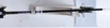 Callaway Paradym Ai Smoke Max Fast Pitching Wedge Accra Is7 Stl 13144548 Good