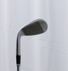 Cleveland Cbx4 Zipcore Wedge 52°-12 Wedge Kbs Hi-Rev 2.0 115 Stl 13051073 Good