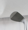 Cleveland Rtz Mid Grind Tour Satin Wedge 58°-10 Stiff 13070761 Good Left Hand