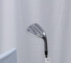 Taylormade Mg4 Chrome Tw Grind Wedge 60°-11 Wedge Kbs Hi-Rev 2.0 115 13002768