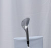Taylormade Mg4 Chrome Tw Grind Wedge 60°-11 Wedge Kbs Hi-Rev 2.0 115 13002768