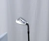 Mizuno Jpx 925 Hot Metal Hl Gap Wedge Ladies Ust Recoil Dart Esx 50 12754268